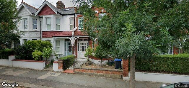 34 Braemar Avenue ਦੀ ਫੋਟੋ, ਵਿਨੀਪਿਗ, ਮੈਨੀਟੋਬਾ