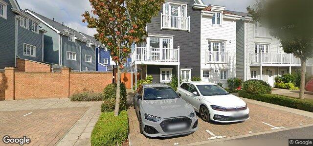 34 Champlain Street ਦੀ ਫੋਟੋ, ਵਿਨੀਪਿਗ, ਮੈਨੀਟੋਬਾ