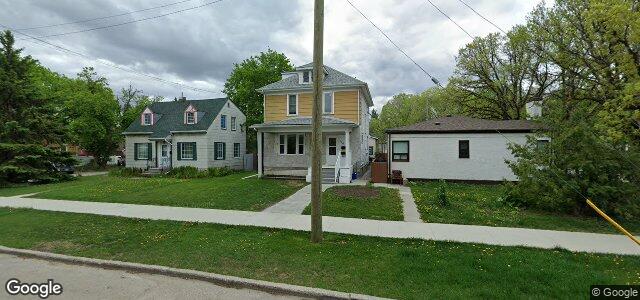 342 Dubuc Street ਦੀ ਫੋਟੋ, ਵਿਨੀਪਿਗ, ਮੈਨੀਟੋਬਾ