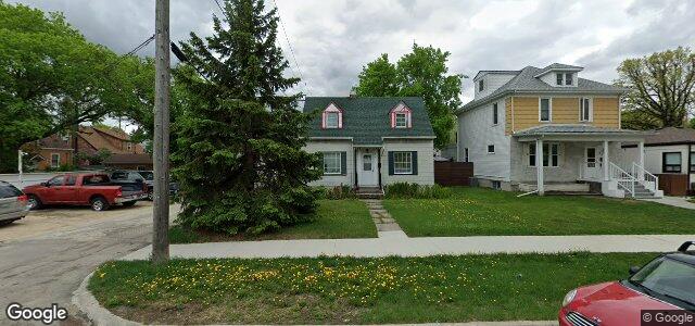 344 Dubuc Street ਦੀ ਫੋਟੋ, ਵਿਨੀਪਿਗ, ਮੈਨੀਟੋਬਾ