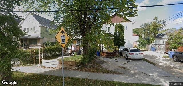 347 Dubuc Street ਦੀ ਫੋਟੋ, ਵਿਨੀਪਿਗ, ਮੈਨੀਟੋਬਾ