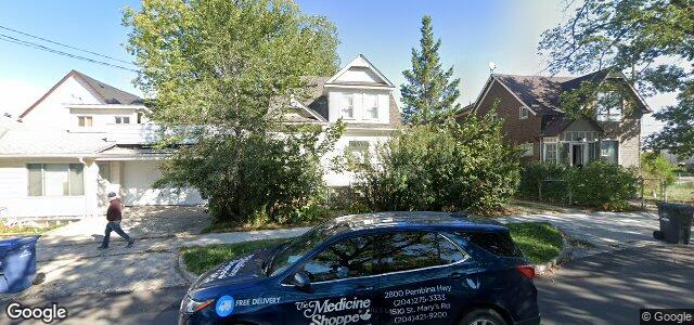 347 Horace Street ਦੀ ਫੋਟੋ, ਵਿਨੀਪਿਗ, ਮੈਨੀਟੋਬਾ