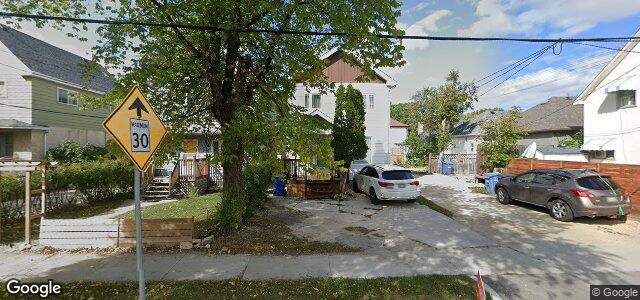 349 Dubuc Street ਦੀ ਫੋਟੋ, ਵਿਨੀਪਿਗ, ਮੈਨੀਟੋਬਾ