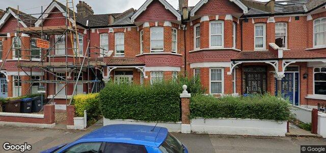 35 Braemar Avenue ਦੀ ਫੋਟੋ, ਵਿਨੀਪਿਗ, ਮੈਨੀਟੋਬਾ