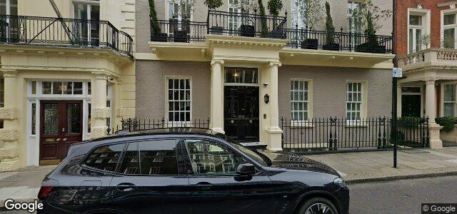 35 Hill Street ਦੀ ਫੋਟੋ, ਵਿਨੀਪਿਗ, ਮੈਨੀਟੋਬਾ