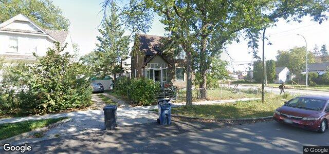 353 Horace Street ਦੀ ਫੋਟੋ, ਵਿਨੀਪਿਗ, ਮੈਨੀਟੋਬਾ