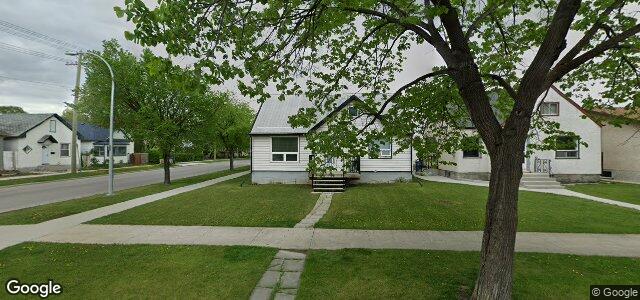 361 Dubuc Street ਦੀ ਫੋਟੋ, ਵਿਨੀਪਿਗ, ਮੈਨੀਟੋਬਾ