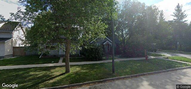 364 Lariviere Street ਦੀ ਫੋਟੋ, ਵਿਨੀਪਿਗ, ਮੈਨੀਟੋਬਾ