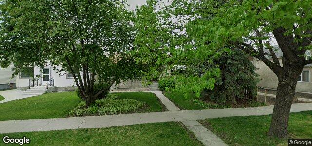 369 Dubuc Street ਦੀ ਫੋਟੋ, ਵਿਨੀਪਿਗ, ਮੈਨੀਟੋਬਾ