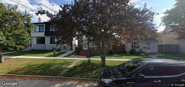 370 Lariviere Street ਦੀ ਫੋਟੋ, ਵਿਨੀਪਿਗ, ਮੈਨੀਟੋਬਾ