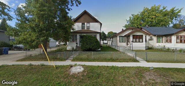 371 Eugenie Street ਦੀ ਫੋਟੋ, ਵਿਨੀਪਿਗ, ਮੈਨੀਟੋਬਾ