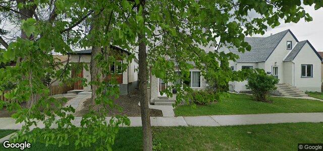 373 Dubuc Street ਦੀ ਫੋਟੋ, ਵਿਨੀਪਿਗ, ਮੈਨੀਟੋਬਾ