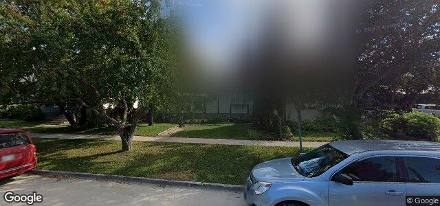 Photo of 374 Eugenie Street in Winnipeg, Manitoba