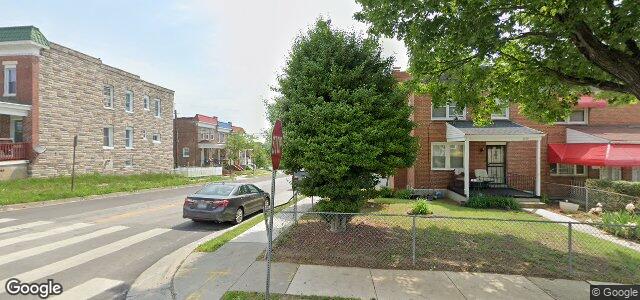 375 Edgewood Street ਦੀ ਫੋਟੋ, ਵਿਨੀਪਿਗ, ਮੈਨੀਟੋਬਾ