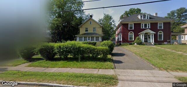 376 Edgewood Street ਦੀ ਫੋਟੋ, ਵਿਨੀਪਿਗ, ਮੈਨੀਟੋਬਾ