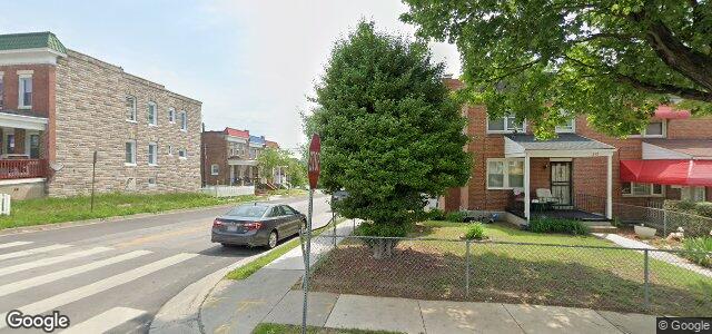 377 Edgewood Street ਦੀ ਫੋਟੋ, ਵਿਨੀਪਿਗ, ਮੈਨੀਟੋਬਾ