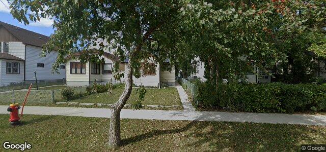 377 Eugenie Street ਦੀ ਫੋਟੋ, ਵਿਨੀਪਿਗ, ਮੈਨੀਟੋਬਾ