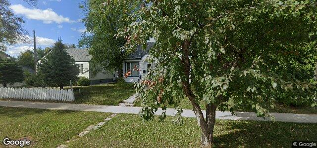 377 Lariviere Street ਦੀ ਫੋਟੋ, ਵਿਨੀਪਿਗ, ਮੈਨੀਟੋਬਾ