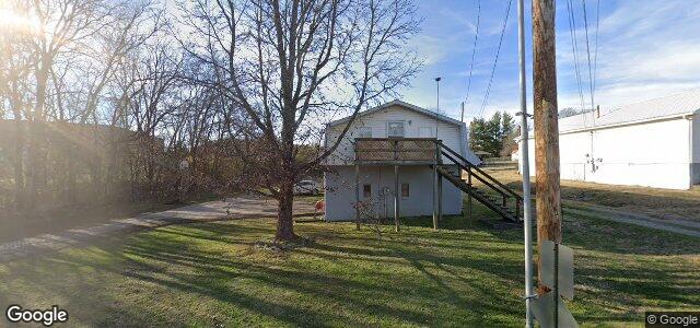 379 Edgewood Street ਦੀ ਫੋਟੋ, ਵਿਨੀਪਿਗ, ਮੈਨੀਟੋਬਾ