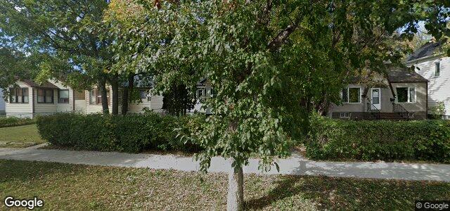 379 Eugenie Street ਦੀ ਫੋਟੋ, ਵਿਨੀਪਿਗ, ਮੈਨੀਟੋਬਾ