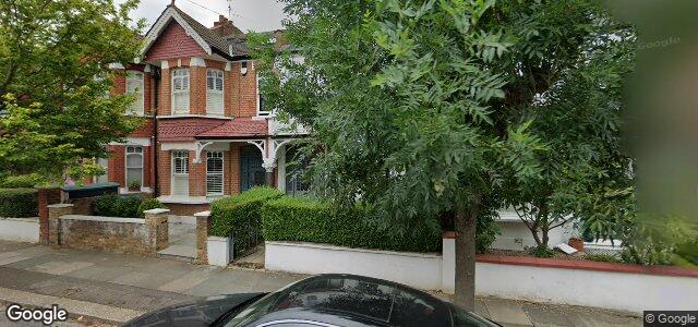 Photo of 38 Braemar Avenue in Winnipeg, Manitoba