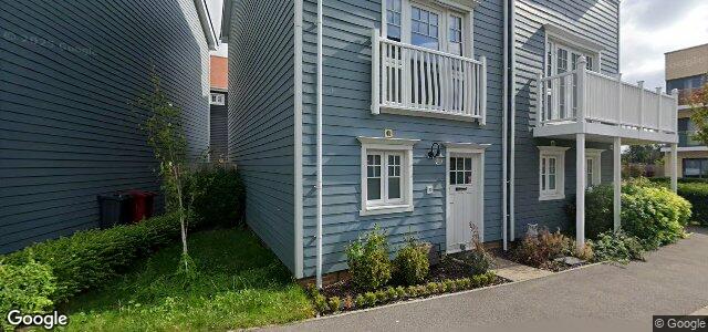 38 Champlain Street ਦੀ ਫੋਟੋ, ਵਿਨੀਪਿਗ, ਮੈਨੀਟੋਬਾ