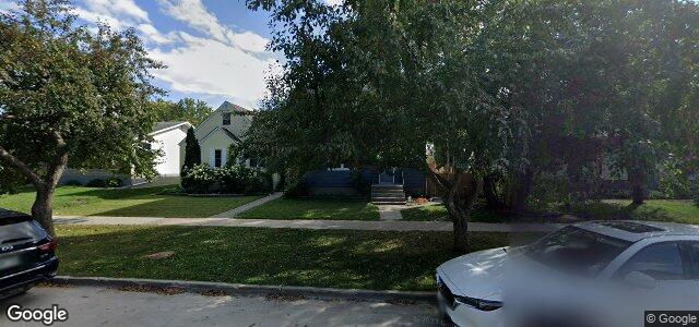 380 Eugenie Street ਦੀ ਫੋਟੋ, ਵਿਨੀਪਿਗ, ਮੈਨੀਟੋਬਾ