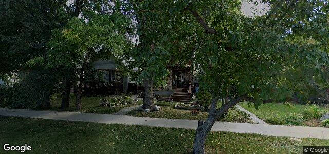 380 Horace Street ਦੀ ਫੋਟੋ, ਵਿਨੀਪਿਗ, ਮੈਨੀਟੋਬਾ