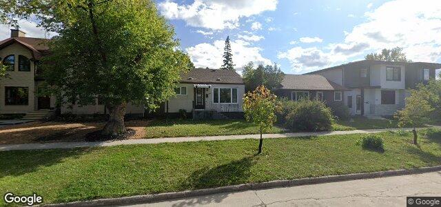 380 Lariviere Street ਦੀ ਫੋਟੋ, ਵਿਨੀਪਿਗ, ਮੈਨੀਟੋਬਾ