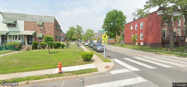 382 Edgewood Street ਦੀ ਫੋਟੋ, ਵਿਨੀਪਿਗ, ਮੈਨੀਟੋਬਾ