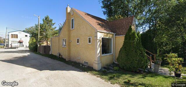 383 Horace Street ਦੀ ਫੋਟੋ, ਵਿਨੀਪਿਗ, ਮੈਨੀਟੋਬਾ