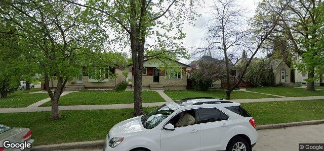 384 Dubuc Street ਦੀ ਫੋਟੋ, ਵਿਨੀਪਿਗ, ਮੈਨੀਟੋਬਾ