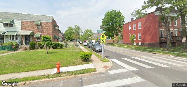 384 Edgewood Street ਦੀ ਫੋਟੋ, ਵਿਨੀਪਿਗ, ਮੈਨੀਟੋਬਾ