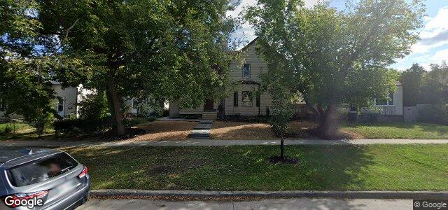 384 Lariviere Street ਦੀ ਫੋਟੋ, ਵਿਨੀਪਿਗ, ਮੈਨੀਟੋਬਾ