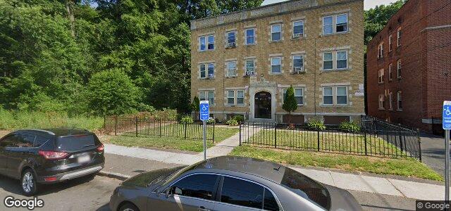 385 Edgewood Street ਦੀ ਫੋਟੋ, ਵਿਨੀਪਿਗ, ਮੈਨੀਟੋਬਾ