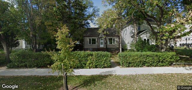 385 Eugenie Street ਦੀ ਫੋਟੋ, ਵਿਨੀਪਿਗ, ਮੈਨੀਟੋਬਾ