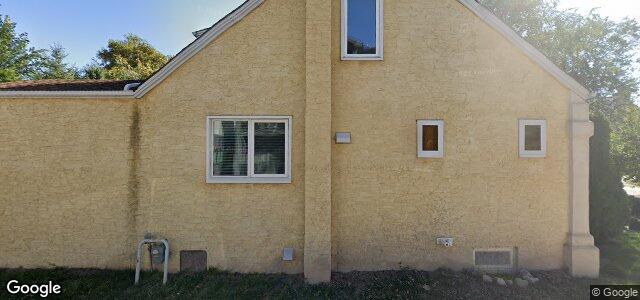 387 Horace Street ਦੀ ਫੋਟੋ, ਵਿਨੀਪਿਗ, ਮੈਨੀਟੋਬਾ