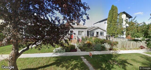 387 Lariviere Street ਦੀ ਫੋਟੋ, ਵਿਨੀਪਿਗ, ਮੈਨੀਟੋਬਾ