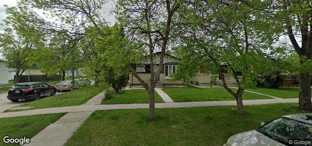 388 Dubuc Street ਦੀ ਫੋਟੋ, ਵਿਨੀਪਿਗ, ਮੈਨੀਟੋਬਾ