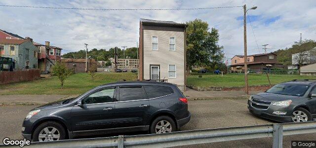 388 Edgewood Street ਦੀ ਫੋਟੋ, ਵਿਨੀਪਿਗ, ਮੈਨੀਟੋਬਾ