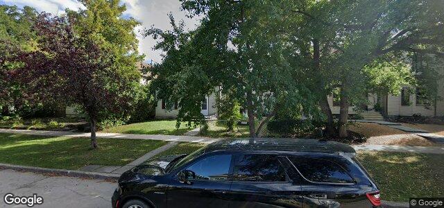 388 Lariviere Street ਦੀ ਫੋਟੋ, ਵਿਨੀਪਿਗ, ਮੈਨੀਟੋਬਾ