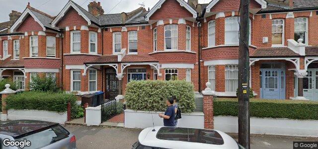 39 Braemar Avenue ਦੀ ਫੋਟੋ, ਵਿਨੀਪਿਗ, ਮੈਨੀਟੋਬਾ