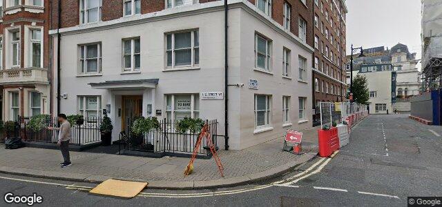 39 Hill Street ਦੀ ਫੋਟੋ, ਵਿਨੀਪਿਗ, ਮੈਨੀਟੋਬਾ