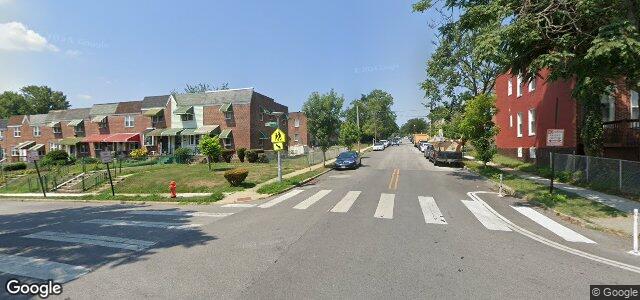 390 Edgewood Street ਦੀ ਫੋਟੋ, ਵਿਨੀਪਿਗ, ਮੈਨੀਟੋਬਾ