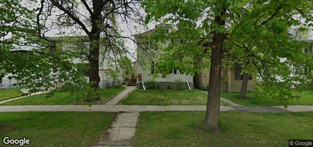 391 Dubuc Street ਦੀ ਫੋਟੋ, ਵਿਨੀਪਿਗ, ਮੈਨੀਟੋਬਾ