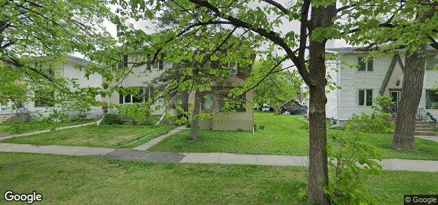 393 Dubuc Street ਦੀ ਫੋਟੋ, ਵਿਨੀਪਿਗ, ਮੈਨੀਟੋਬਾ