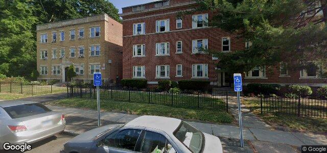 393 Edgewood Street ਦੀ ਫੋਟੋ, ਵਿਨੀਪਿਗ, ਮੈਨੀਟੋਬਾ