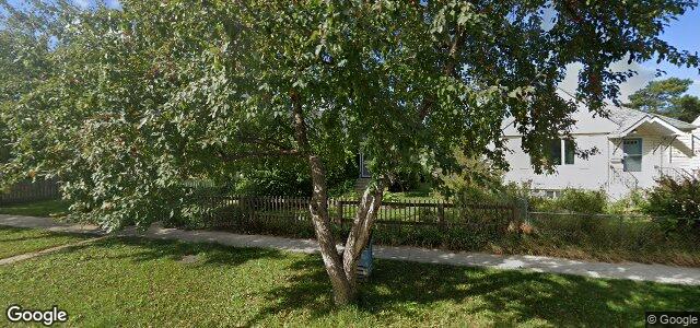 393 Lariviere Street ਦੀ ਫੋਟੋ, ਵਿਨੀਪਿਗ, ਮੈਨੀਟੋਬਾ