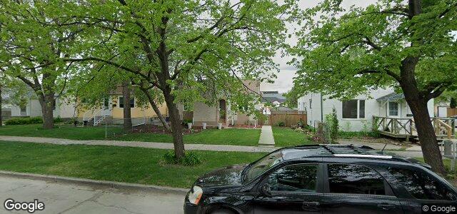 394 Dubuc Street ਦੀ ਫੋਟੋ, ਵਿਨੀਪਿਗ, ਮੈਨੀਟੋਬਾ