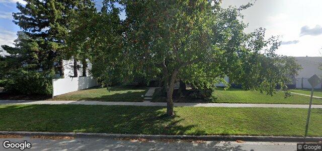 396 Eugenie Street ਦੀ ਫੋਟੋ, ਵਿਨੀਪਿਗ, ਮੈਨੀਟੋਬਾ